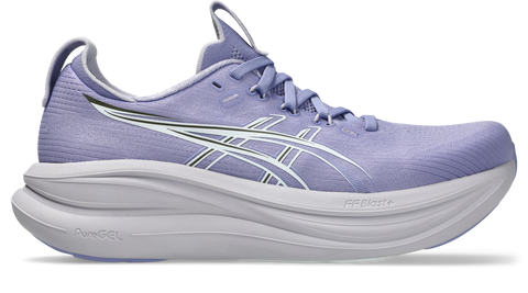 Asics Women's Gel Nimbus 28