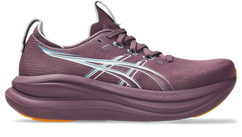Asics Women's Gel Nimbus 28