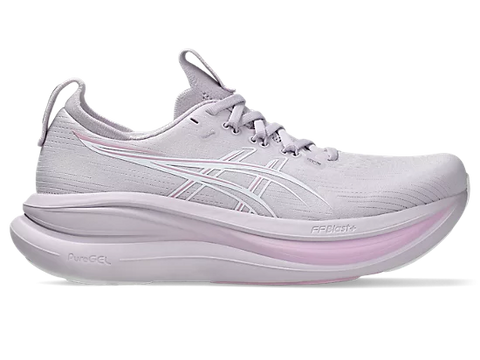 Asics Women's Gel Nimbus 28