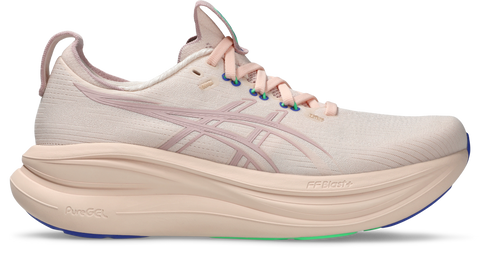 Asics Women's Gel Nimbus 28