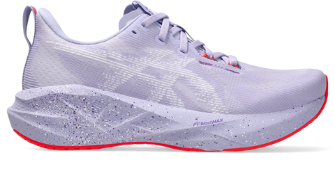 Asics Women's Novablast 5 Tokyo