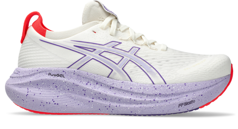 Asics Women's Gel Nimbus 27 Tokyo