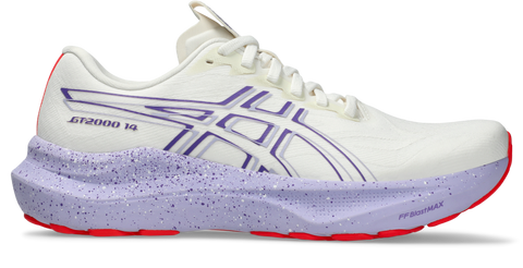 Asics Women's GT-2000 v14 Tokyo