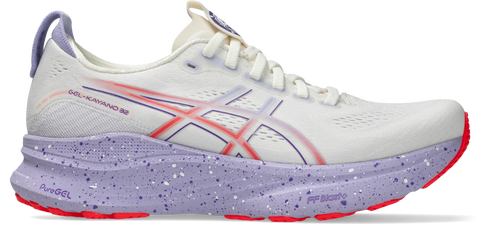 Asics Women's Gel-Kayano 32 Tokyo