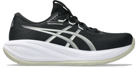 Asics Women's Gel Cumulus 28 - Forerunners