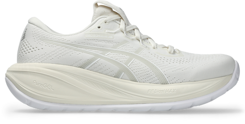 Asics Women's Gel Cumulus 28 - Forerunners