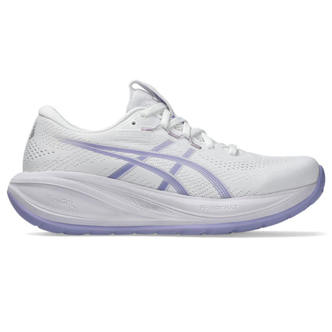 Asics Women's Gel Cumulus 28