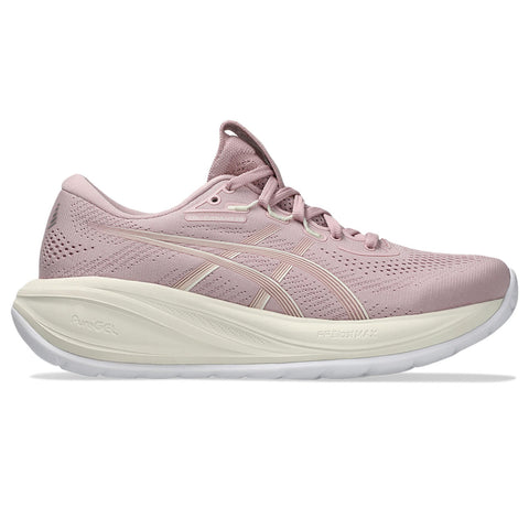 Asics Women's Gel Cumulus 28