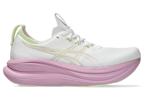 Asics Women's Gel Nimbus 28