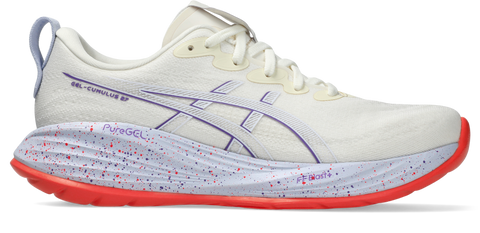 Asics Women's Gel Cumulus 27 Tokyo