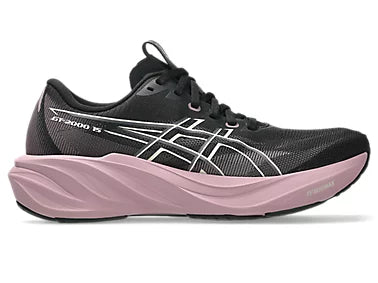 Asics Women's GT-2000 V15