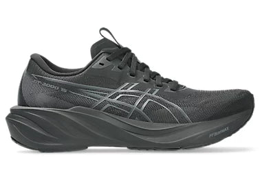 Asics Women's GT-2000 V15