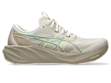 Asics Women's GT-2000 V15