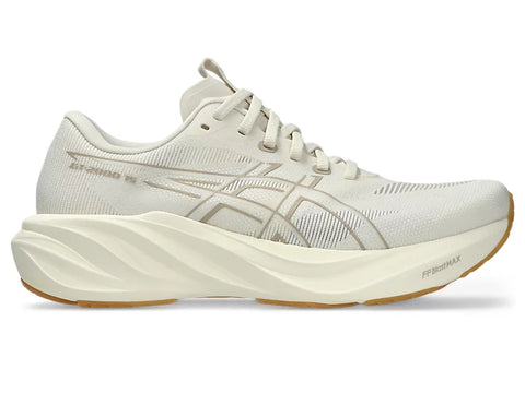 Asics Women's GT-2000 V15