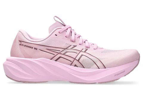 Asics Women's GT-2000 V15