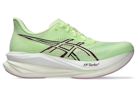 Asics Women's Sonicblast 2