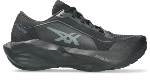 Asics Women's Novablast 6 GTX