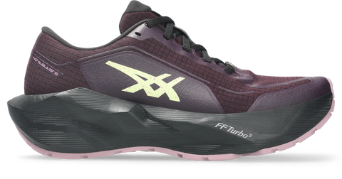Asics Women's Novablast 6 GTX