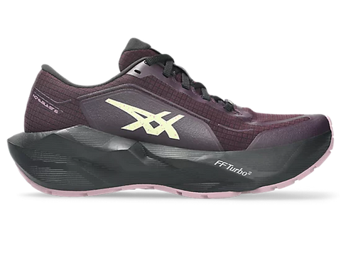 Asics Women's Novablast 6 GTX