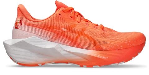 Asics Women's Novablast 6 Tenka