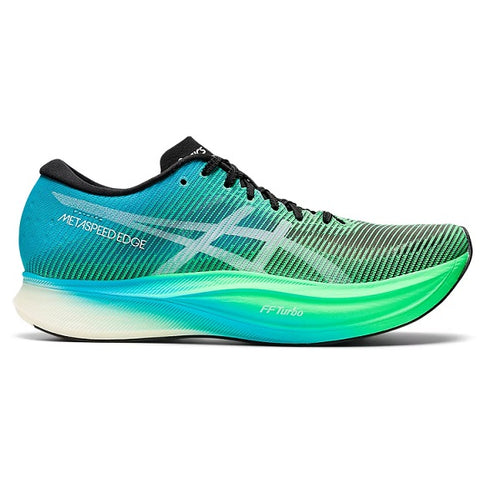 Asics Men's Metaspeed Edge+