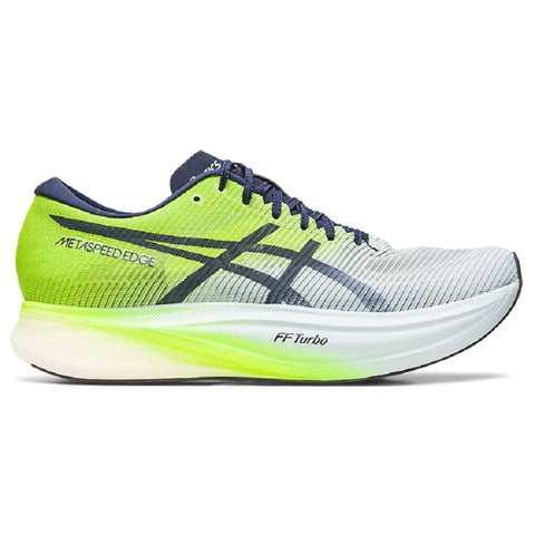 Asics Men's Metaspeed Edge+