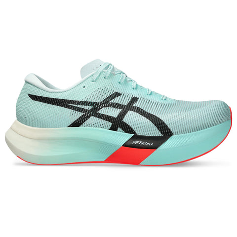 Asics Men's Metaspeed Sky Paris