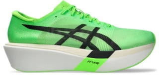 Asics Men's Metaspeed Sky Ekiden