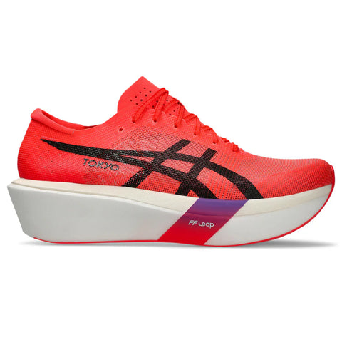 Asics Unisex Metaspeed Sky Tokyo