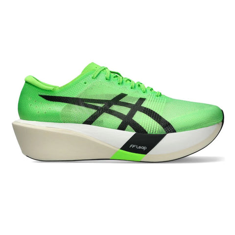 Asics Unisex Metaspeed Edge Tokyo