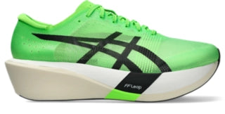 Asics Men's Metaspeed Edge Ekiden
