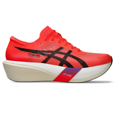 Asics Unisex Metaspeed Edge Tokyo
