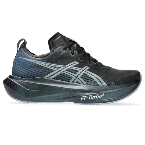 Asics Unisex Megablast