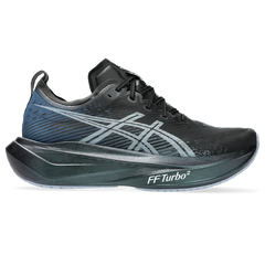 Asics Unisex Megablast