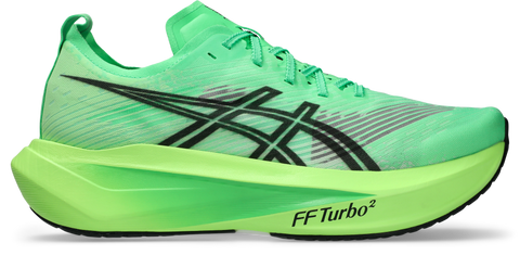 Asics Unisex Megablast Ekiden