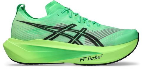 Asics Unisex Megablast