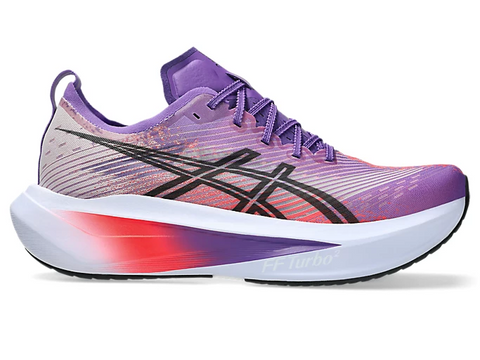 Asics Unisex Megablast