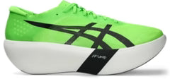 Asics Unisex Metaspeed Ray