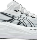 Asics Unisex Superblast 3 - Forerunners