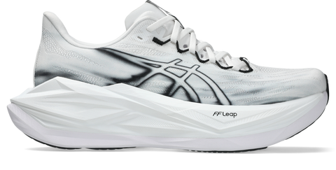 Asics Unisex Superblast 3 - Forerunners