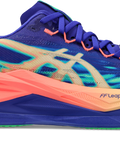 Asics Unisex Superblast 3 - Forerunners