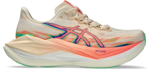 Asics Unisex Superblast 3 - Forerunners