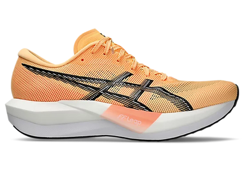 Asics Unisex Magic Speed 5