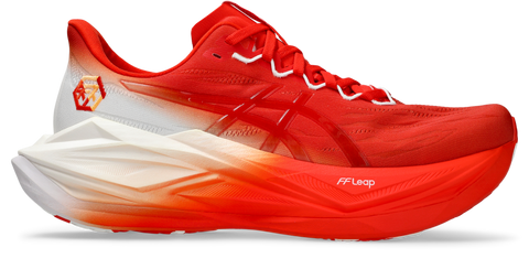 Asics Unisex Superblast 3 Tenka