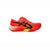 Asics Men's Metaspeed Edge Paris