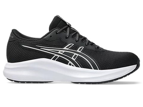 Asics Children's Gel-Excite 11 GS