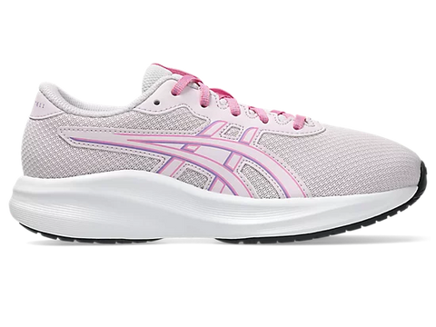 Asics Children's Gel-Excite 11 GS