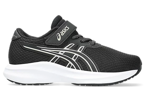 Asics Children's Pre-Excite 11 PS