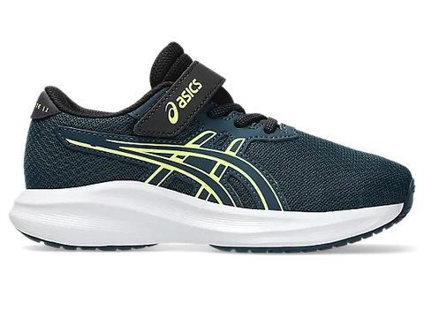 Asics Children's Pre-Excite 11 PS