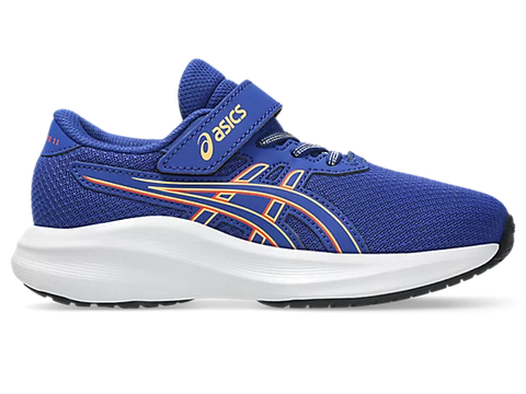 Asics Children's Pre-Excite 11 PS